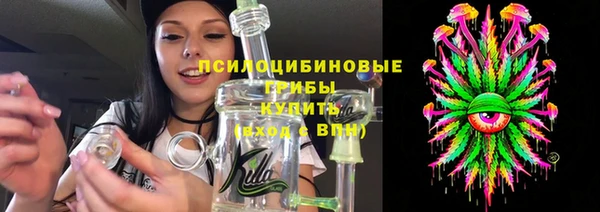 гидропоника Нефтегорск